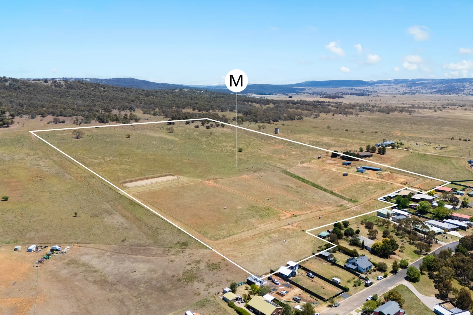 Additional image 20 of 12 Jindalee Street, Berridale NSW 2628