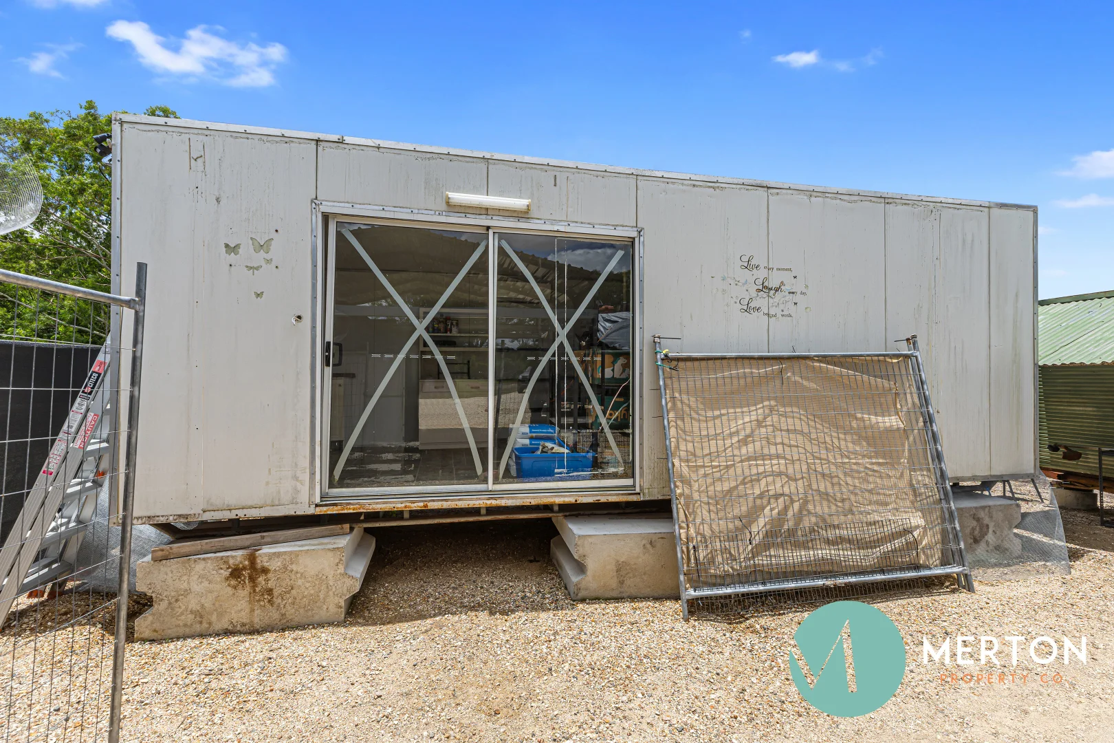 Additional image 6 of 153 Arborten Road, Glenwood QLD 4570