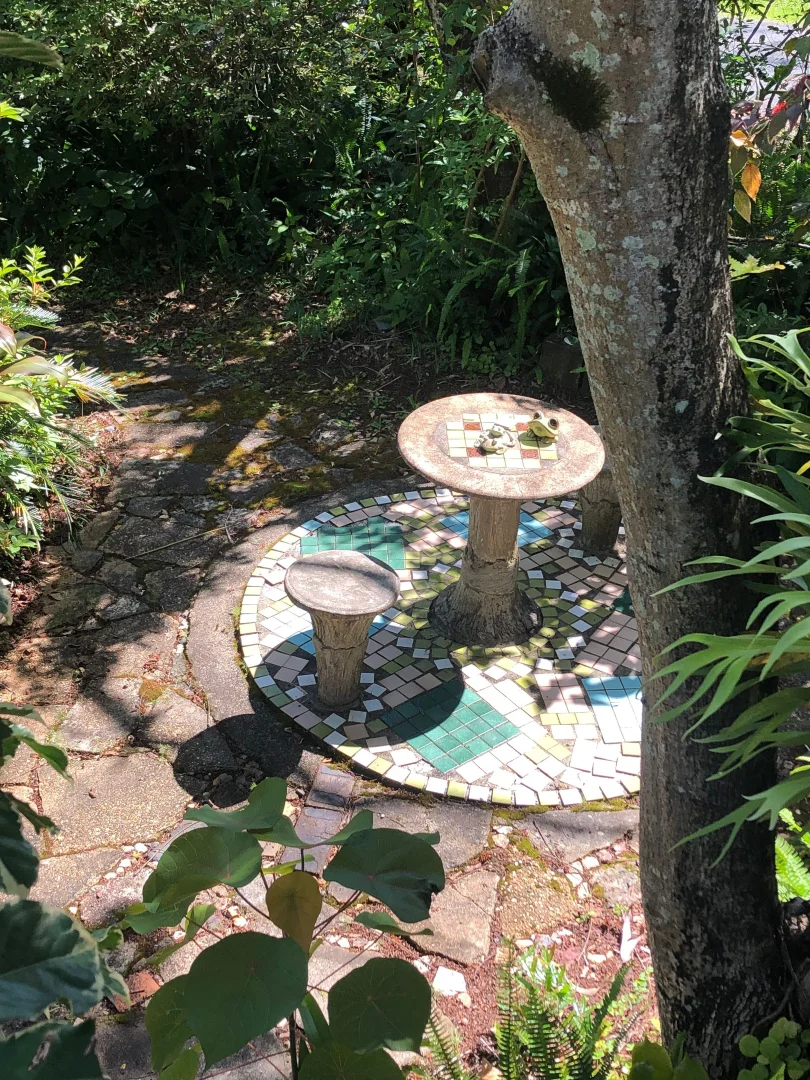 Additional image 13 of 118 LUCAS DRIVE, Lamb Island QLD 4184