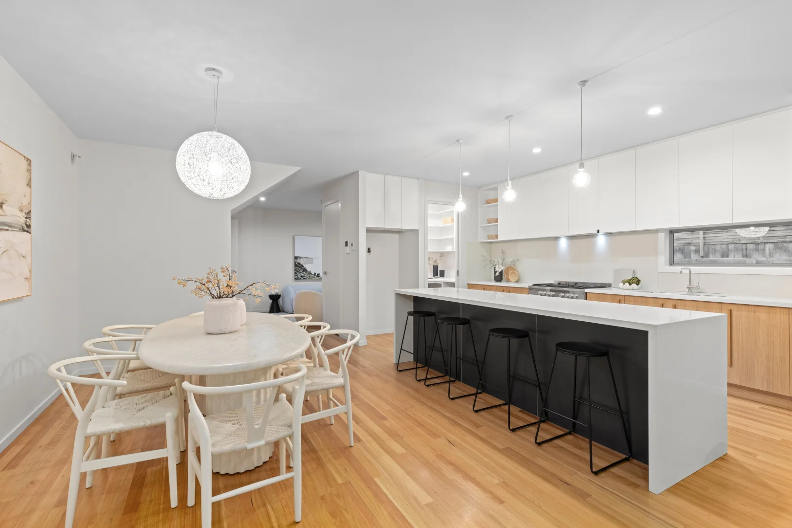 Additional image 6 of 2/34 Noble Street, Barwon Heads VIC 3227