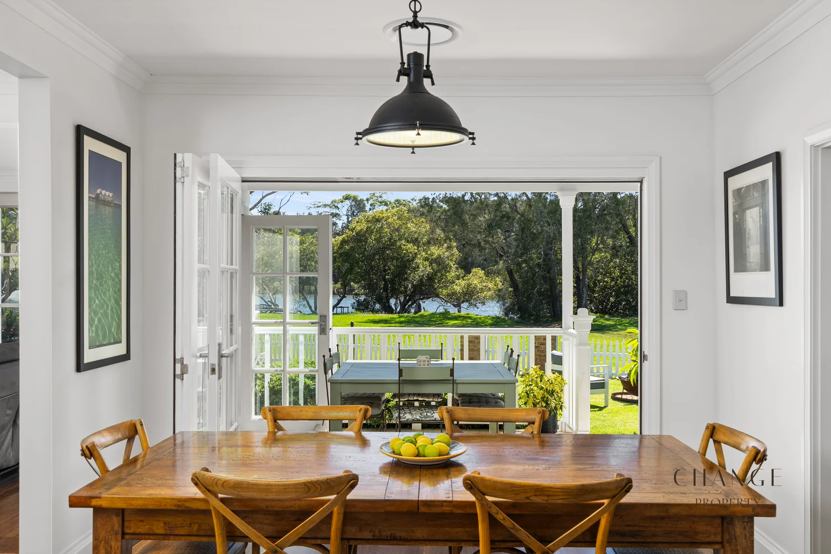 Additional image 2 of 66 Kincumber Crescent, Davistown NSW 2251