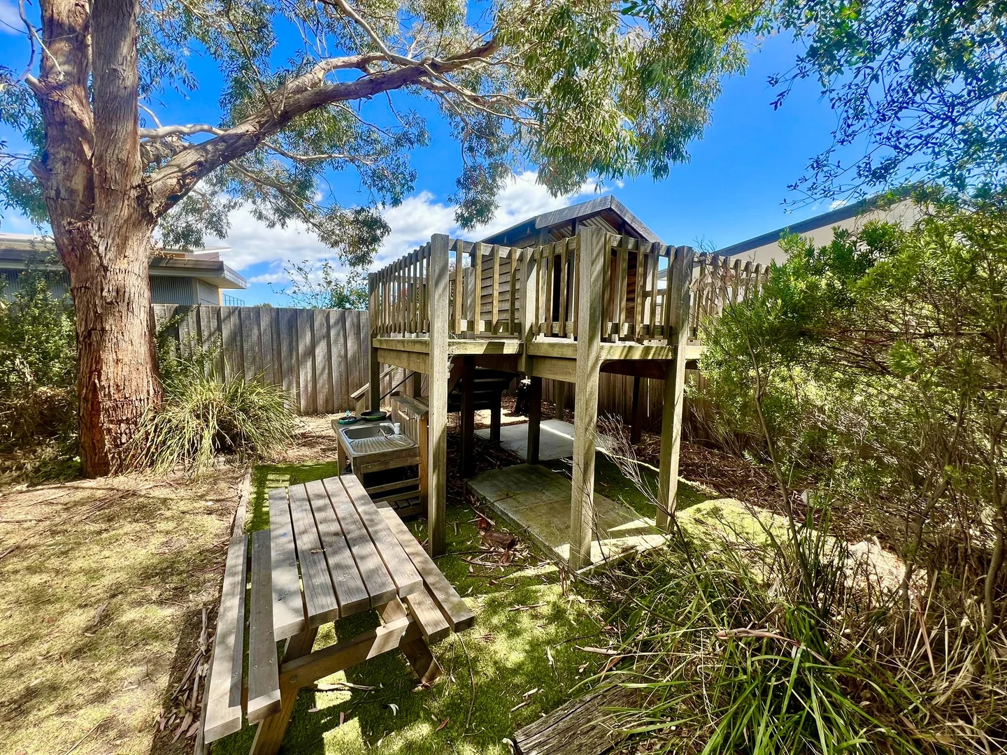 Additional image 34 of 229 St Helens Point Road, Stieglitz TAS 7216