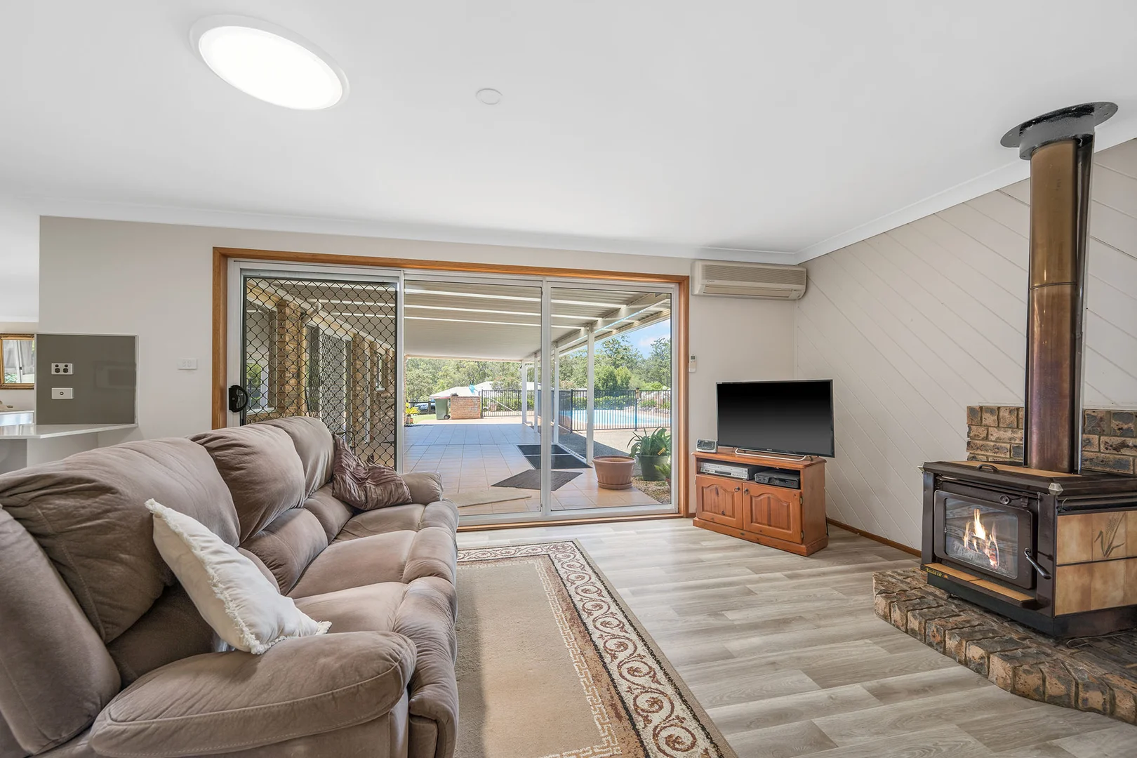 Additional image 17 of 18 Sunrise Place, King Creek NSW 2446