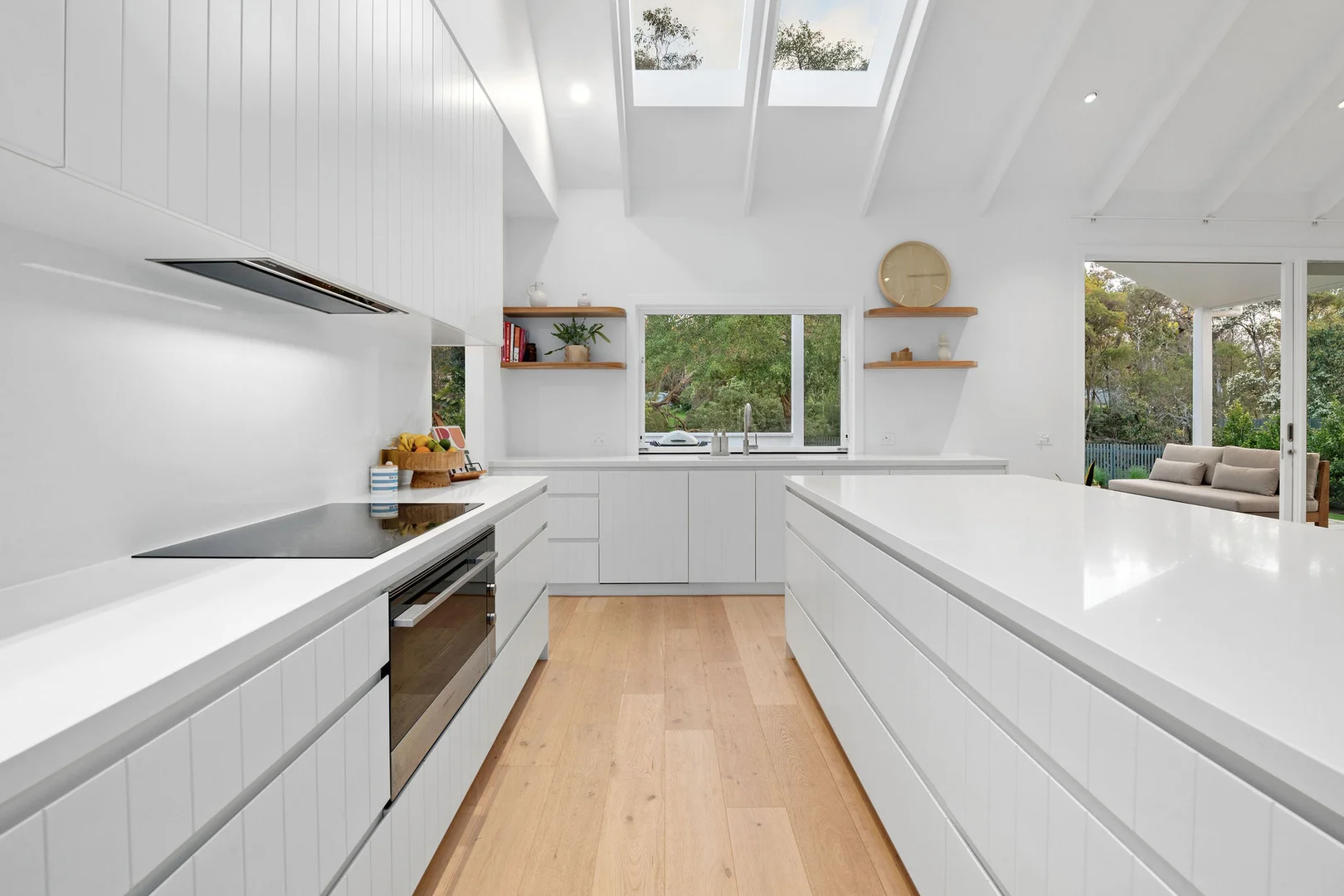 Additional image 4 of 5 Avalon Drive, Rosebud VIC 3939