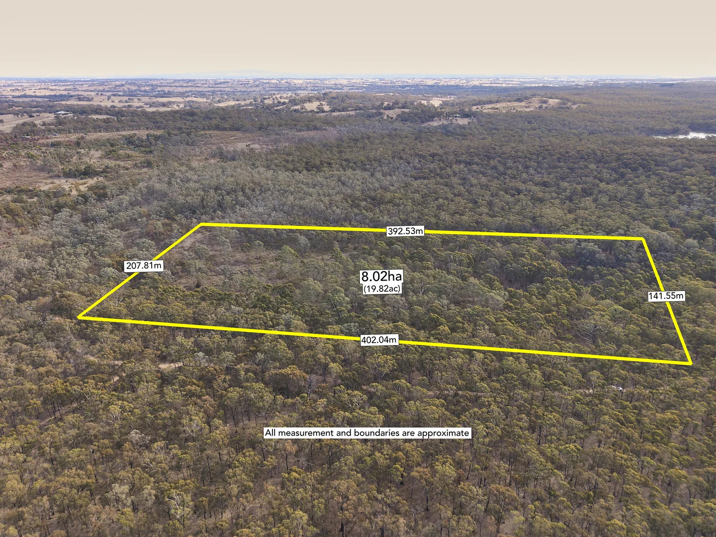 Additional image 10 of CA 37H Kuhlemans Track, Heathcote VIC 3523