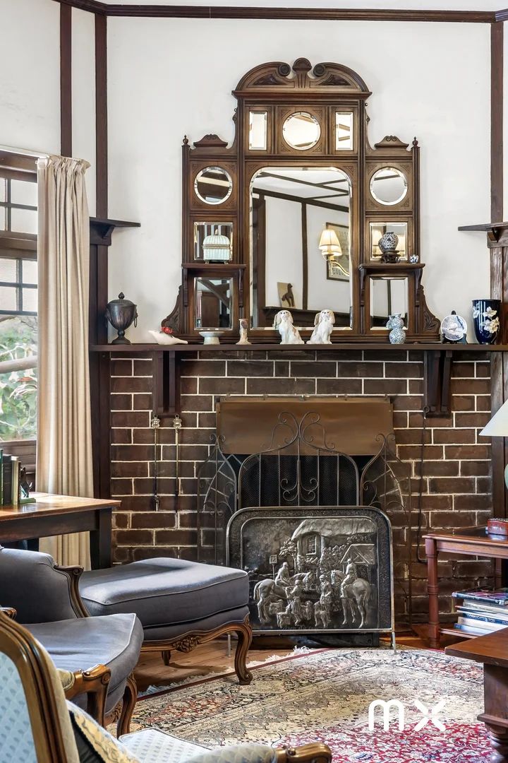 Additional image 9 of 15 Jamberoo Road, Kiama NSW 2533