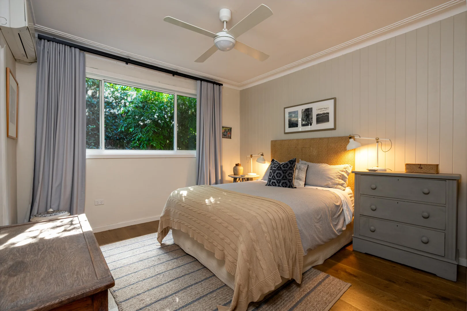 Additional image 12 of 3 Brooks Lane, Kangaroo Valley NSW 2577