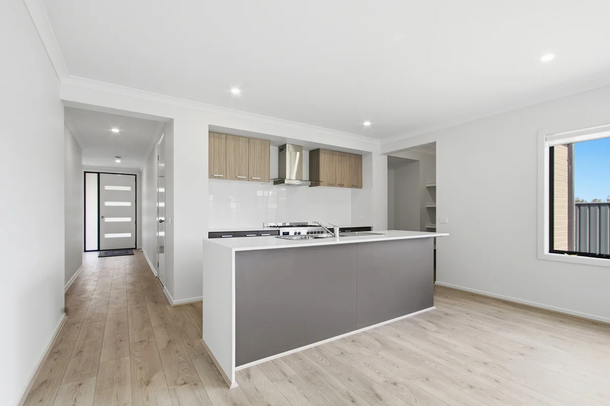 Additional image 5 of 5 Fleming Street, Stratford VIC 3862