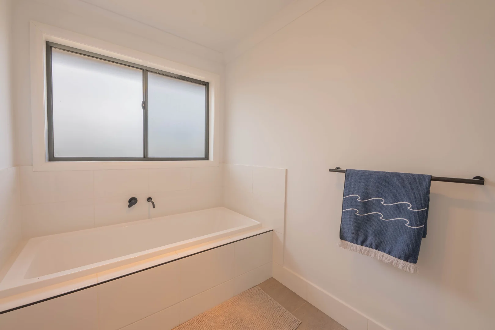 Additional image 14 of 83 Loughnan Street, Lake Cargelligo NSW 2672