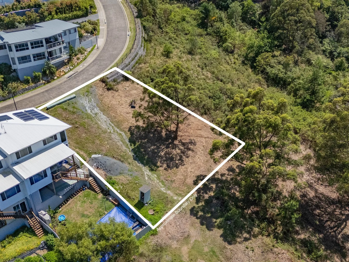 Additional image 6 of 133 Dress Circle, Coffs Harbour NSW 2450
