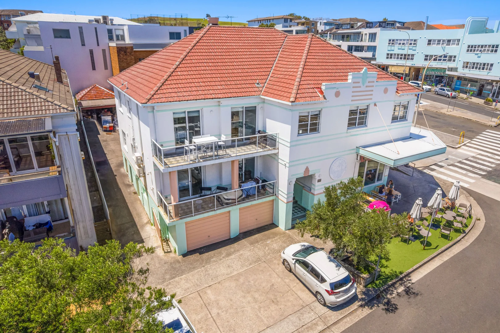 Additional image 16 of 286-294A Campbell Parade, North Bondi NSW 2026