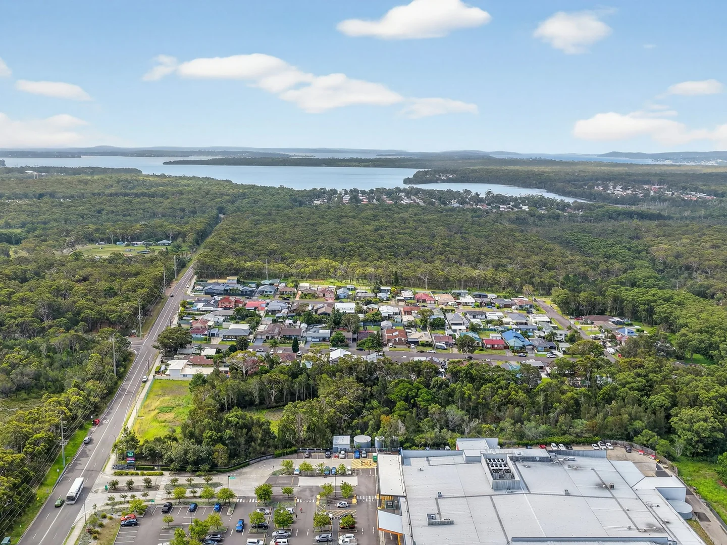 Additional image 29 of 9 & 9a Chisholm Avenue, Lake Munmorah NSW 2259