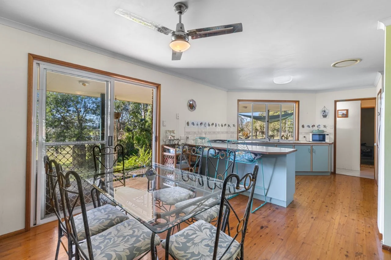 Additional image 5 of 53 City View Drive, The Dawn QLD 4570