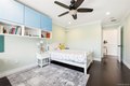 Additional image 16 of 5013 Oceania St, Oakland Gardens, NY, 11364
