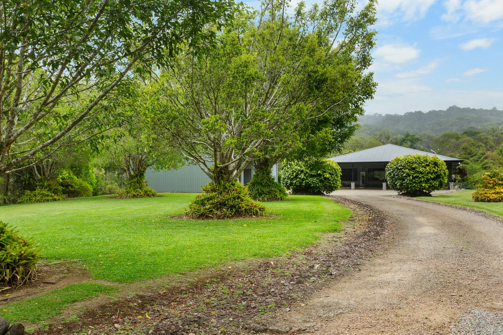 Additional image 4 of 10524 Kennedy Highway, Upper Barron QLD 4883