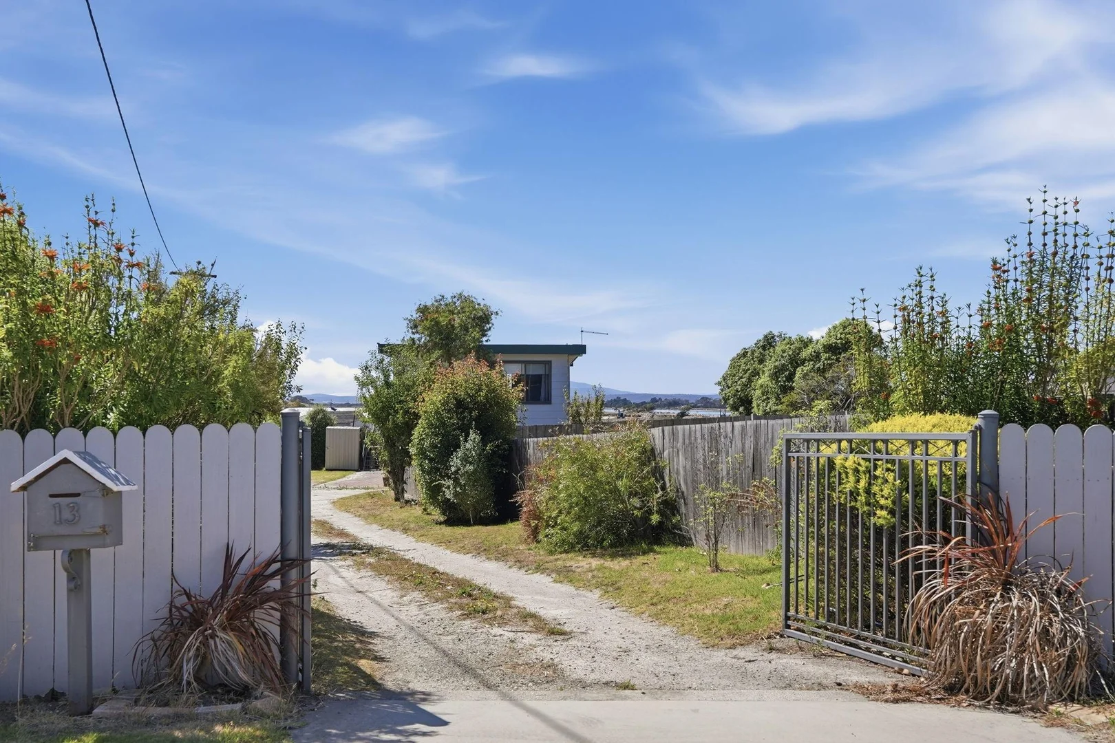 Additional image 20 of 13 Elizabeth Street, Bridport TAS 7262