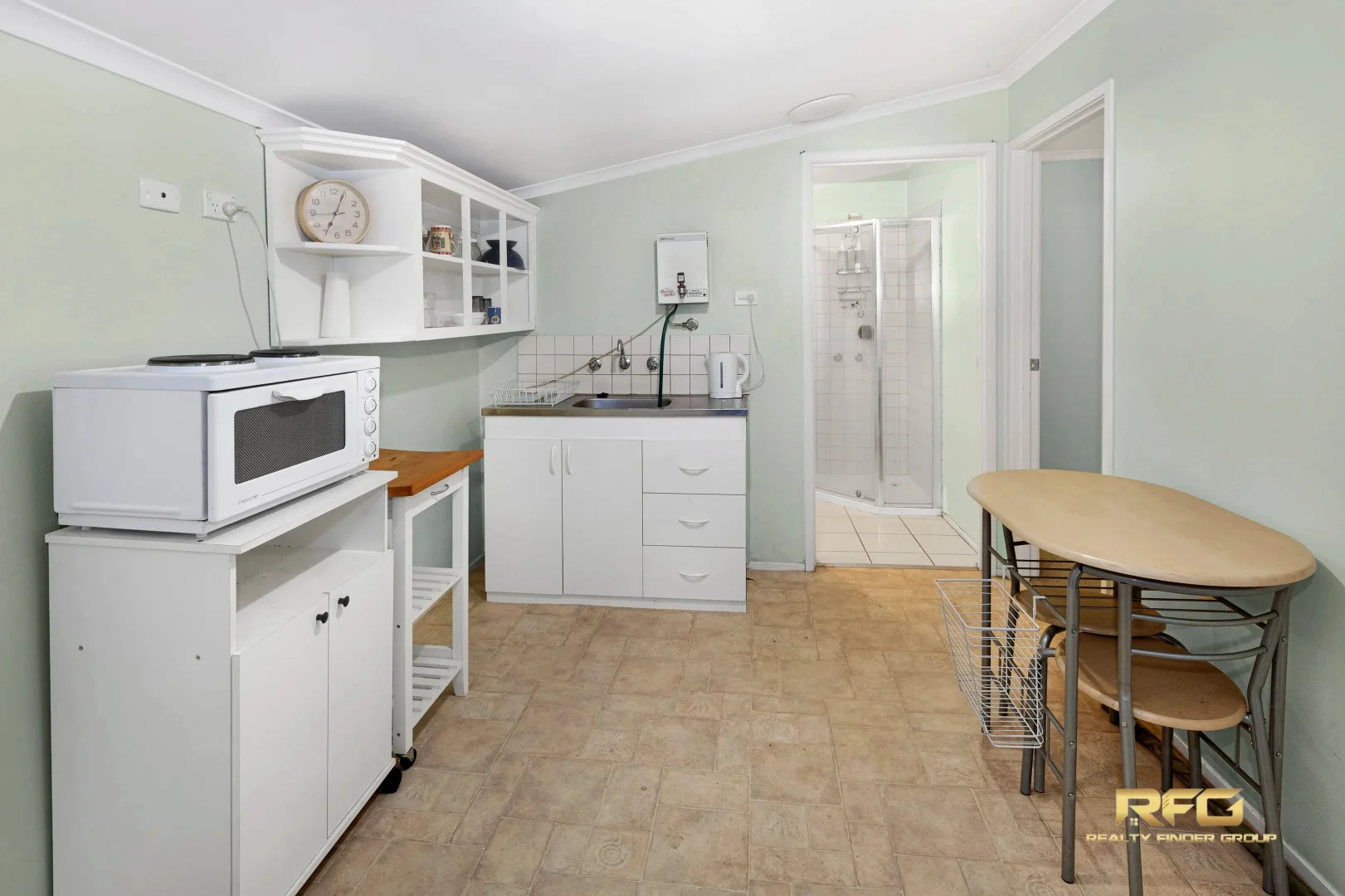 Additional image 12 of 91 Finchs Rd, Smythes Creek VIC 3351