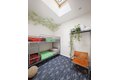 Additional image 16 of 1582A Pacific St, Brooklyn, NY, 11213