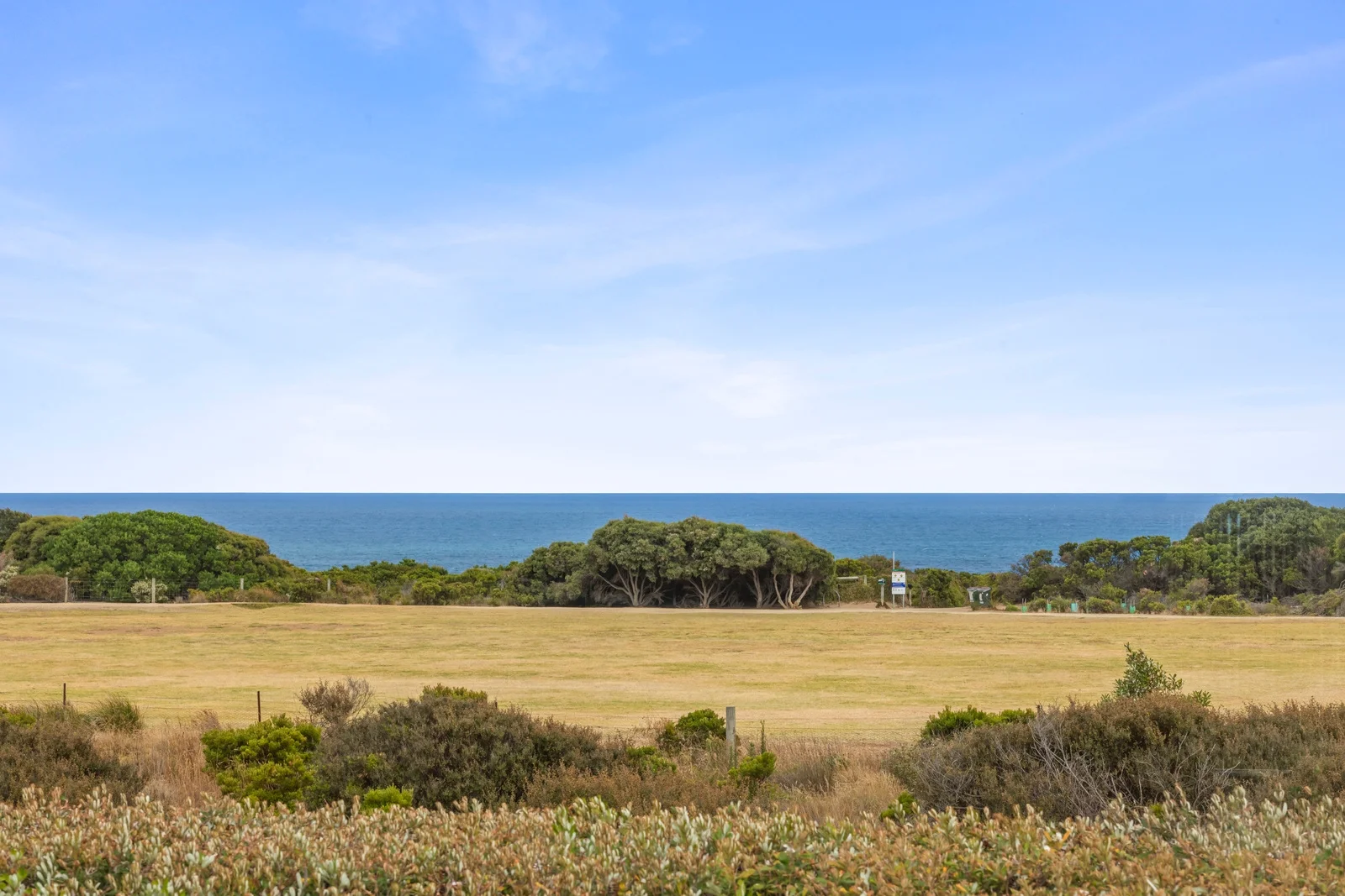 Additional image 4 of 141 The Esplanade, Torquay VIC 3228