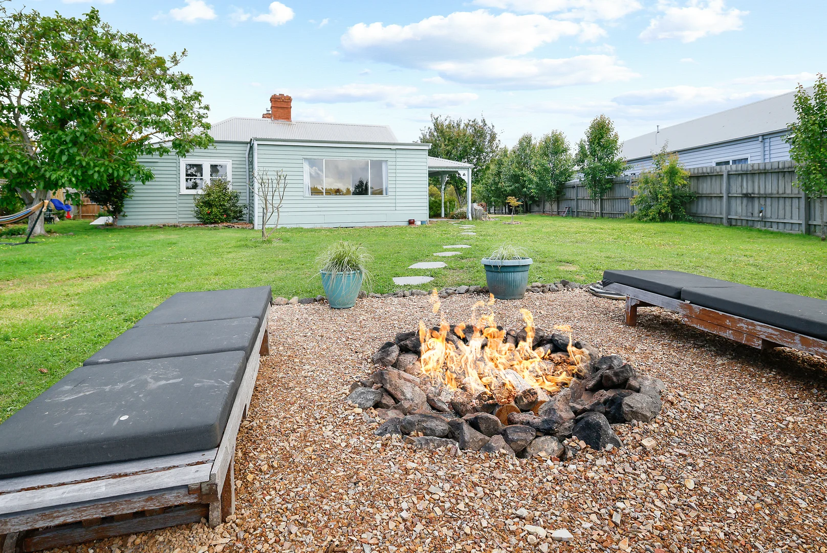 Additional image 23 of 14 Roger Street, Romsey VIC 3434