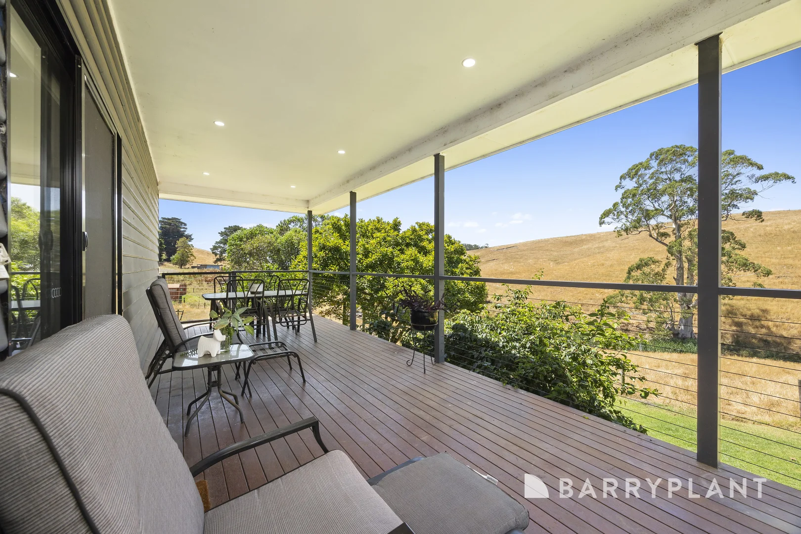 Additional image 3 of 200 Ogilvys Lane, Poowong VIC 3988