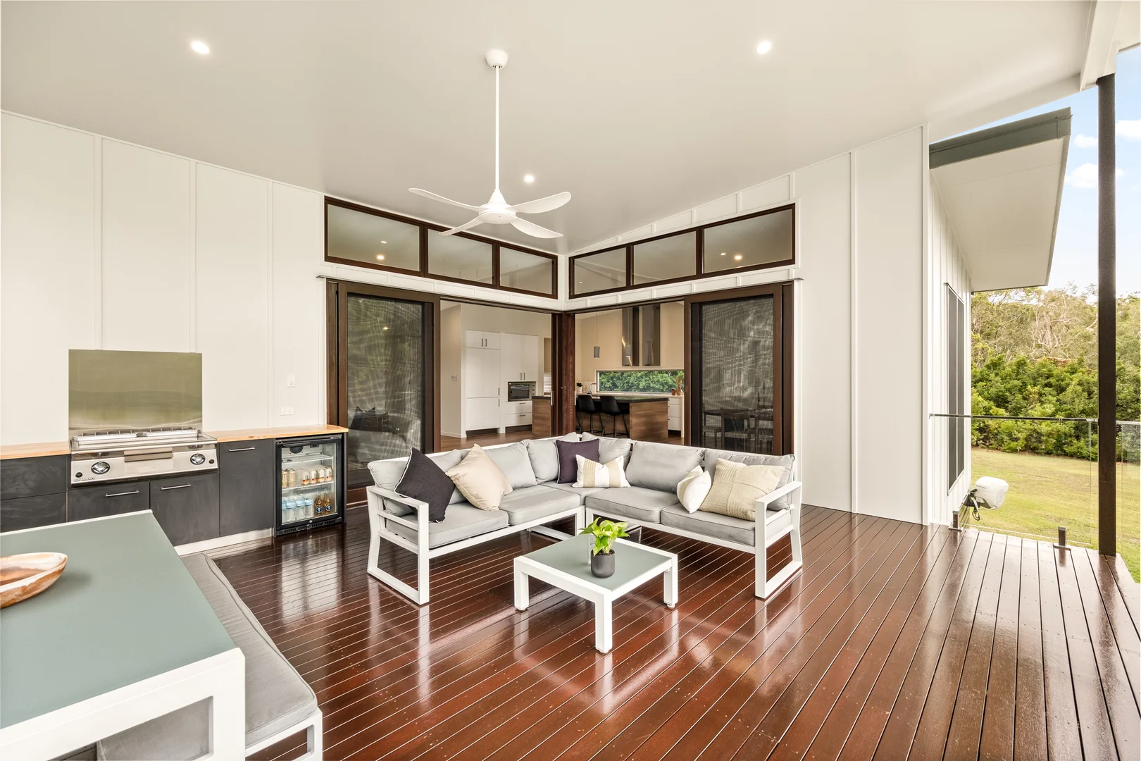 Additional image 17 of 488 Grassdale Road, Gumdale QLD 4154