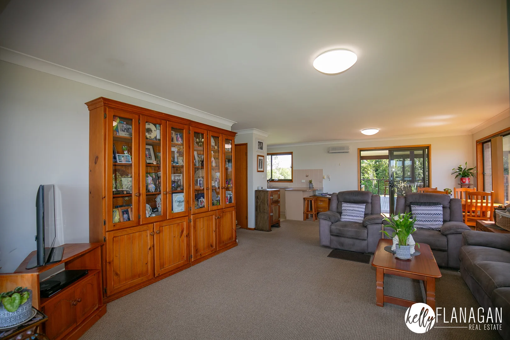 Additional image 6 of 157 Boyters Lane, Jerseyville NSW 2431