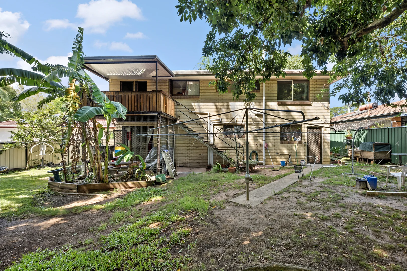 Additional image 15 of 33 Brahms Court, Strathpine QLD 4500