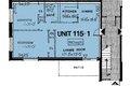 Additional image 15 of 115 Grove St Apt 1, Boston, MA, 02132