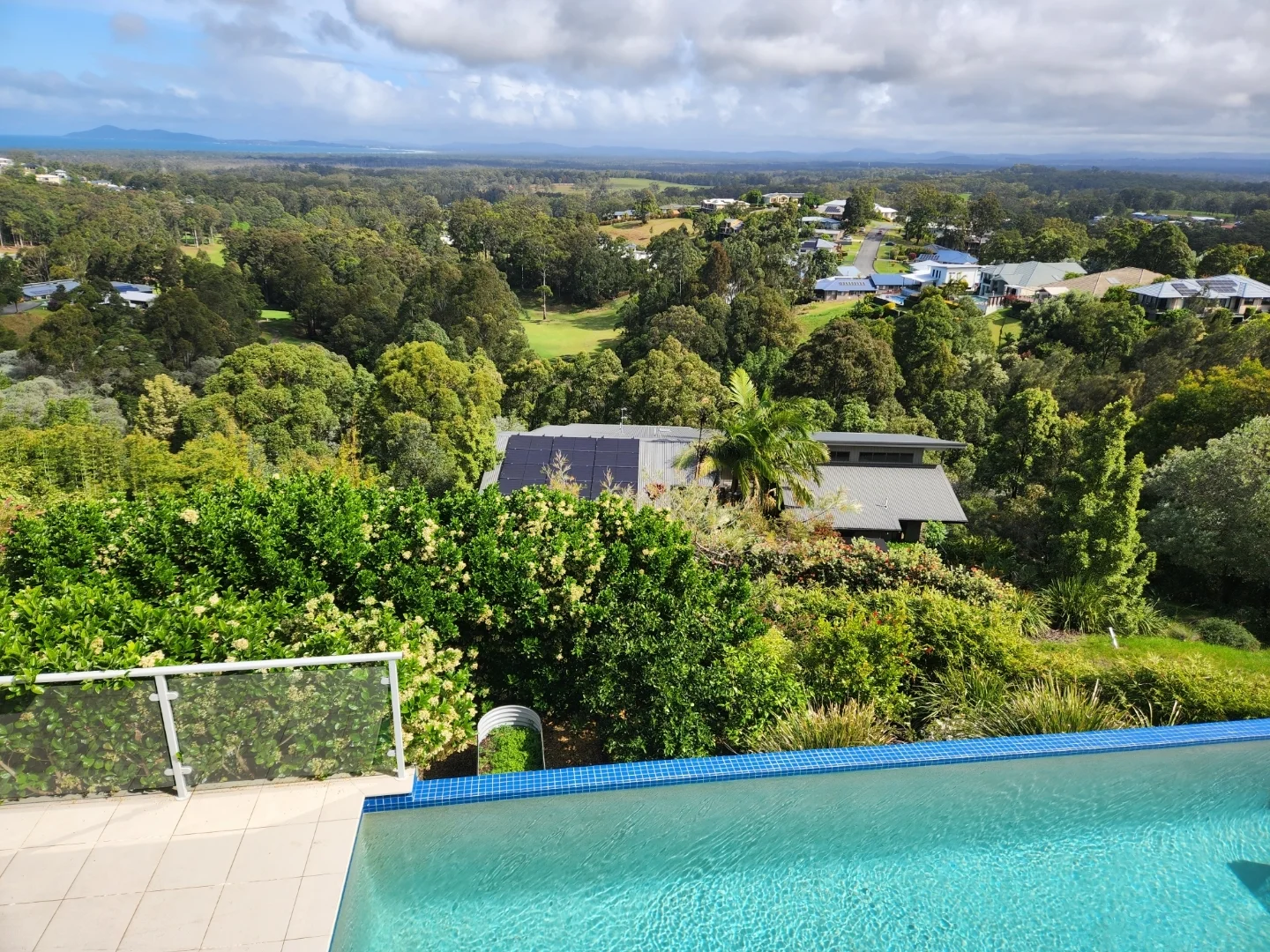 Additional image 6 of 5 Cape View Way, Tallwoods Village NSW 2430