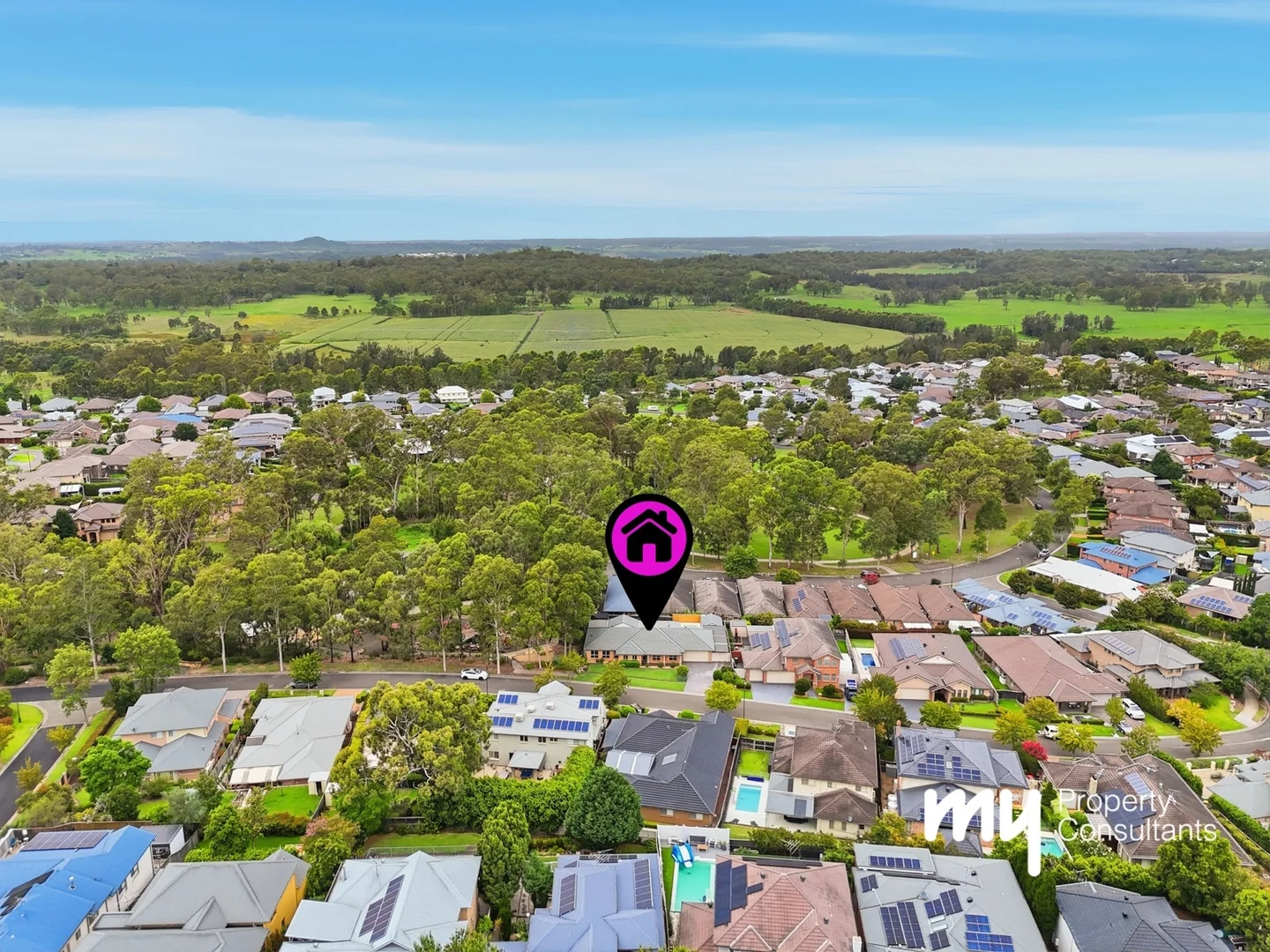 Additional image 29 of 10 Young Avenue, Camden Park NSW 2570