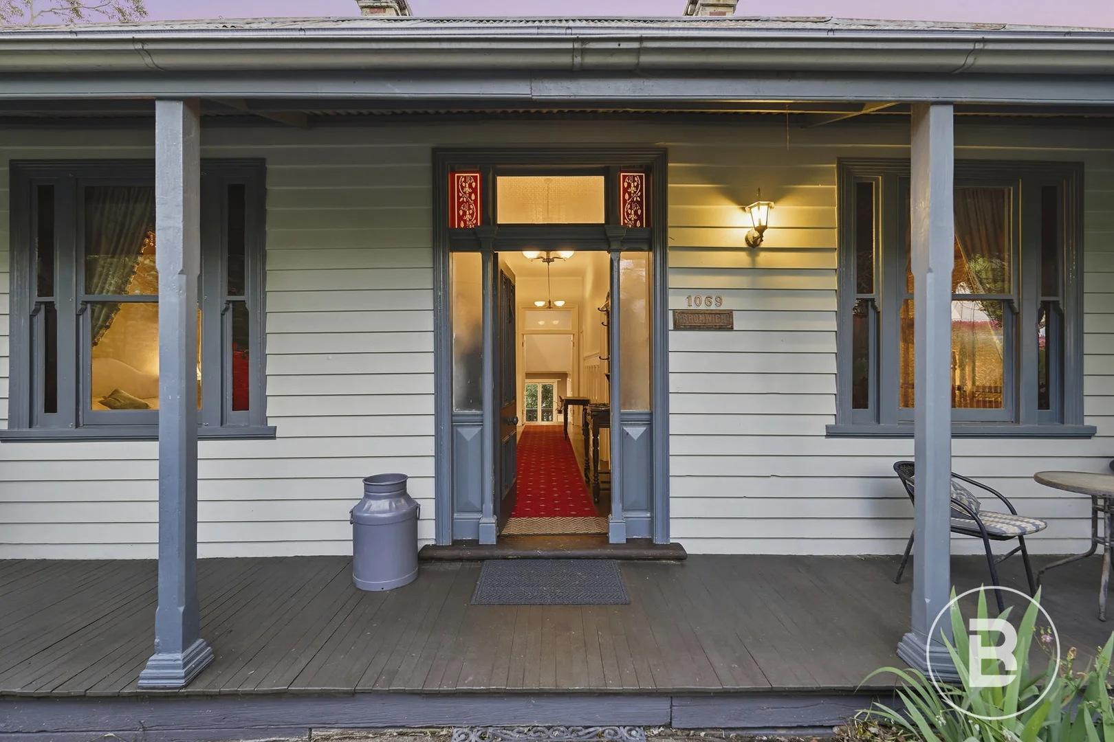 Additional image 3 of 1069 Greendale Trentham Road, Blackwood VIC 3458