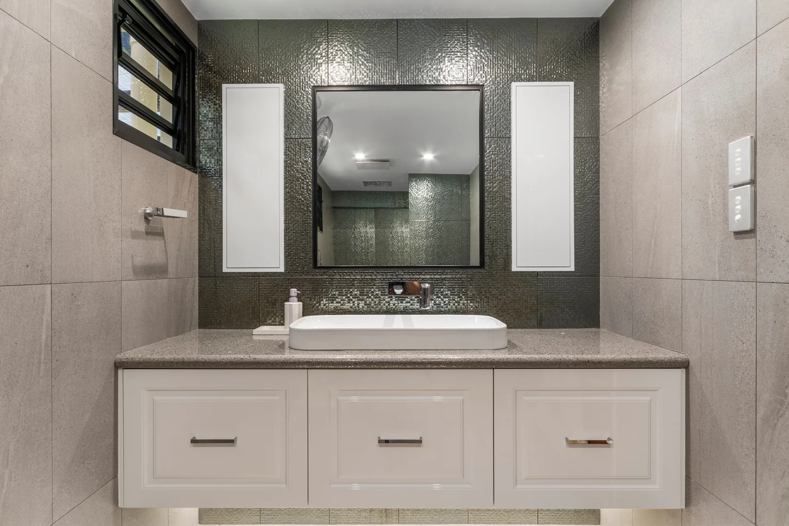 Additional image 23 of 40 Paxton Street, North Ward QLD 4810