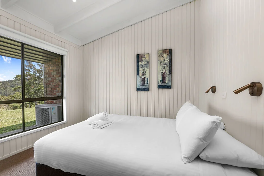 Additional image 9 of 18/270 Skenes Creek Road, Skenes Creek VIC 3233