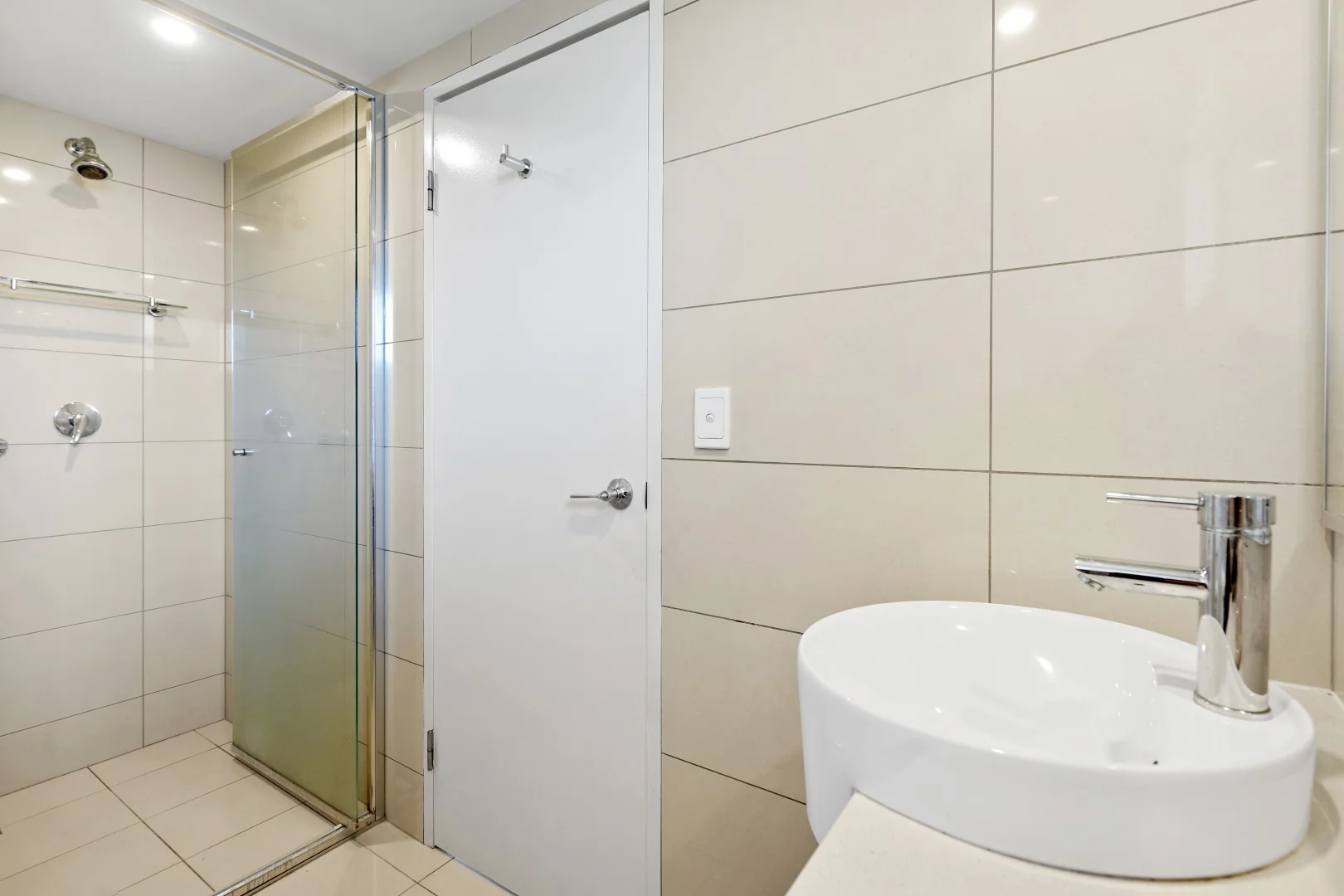 Additional image 15 of 53/15 Fairweather Crescent, Coolalinga NT 0839