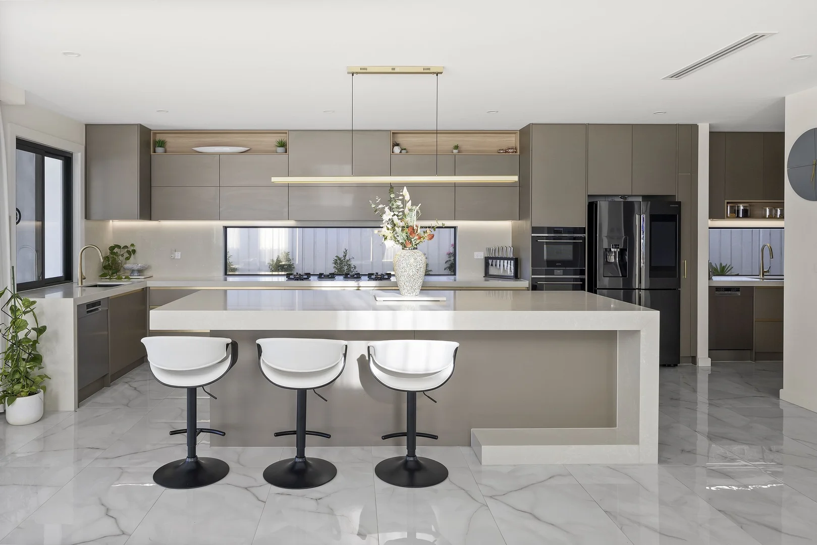 Additional image 4 of 22 Havana Circuit, Burnside VIC 3023