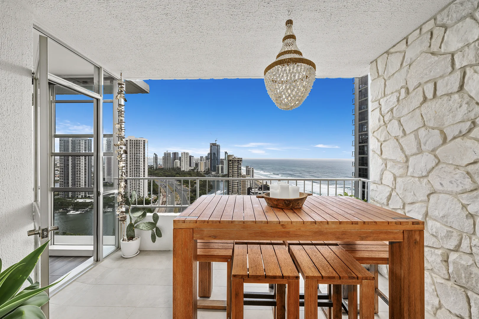 Additional image 8 of 2704/3422 Surfers Paradise Boulevard, Surfers Paradise QLD 4217