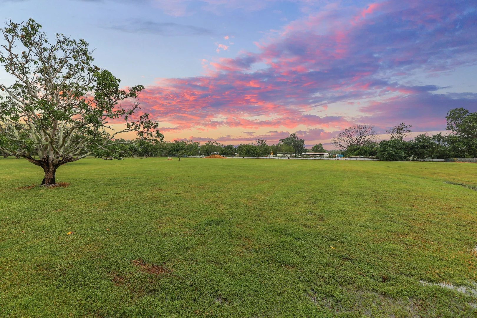 Additional image 35 of 38 Bowerlee Road, Berrimah NT 0828