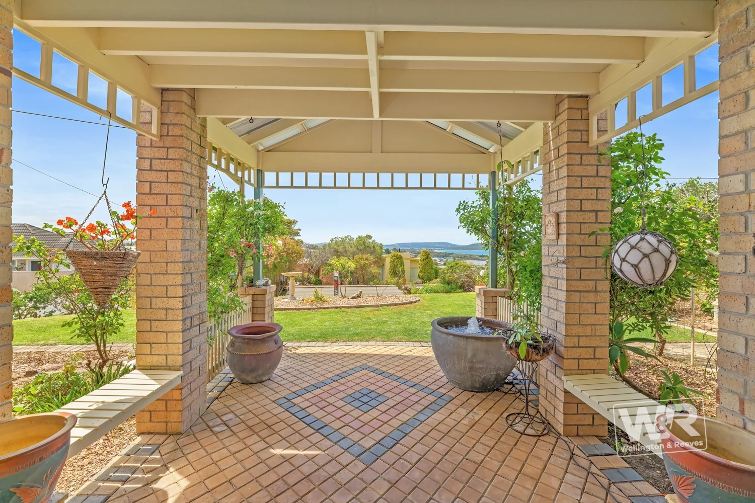 Additional image 2 of 29 Burt Street, Mount Clarence WA 6330