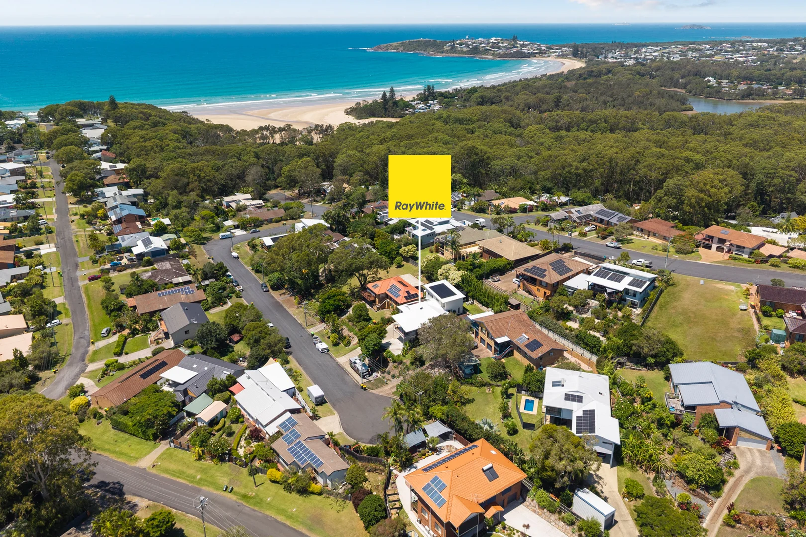 Additional image 2 of 39 Campbell Street, Safety Beach NSW 2456
