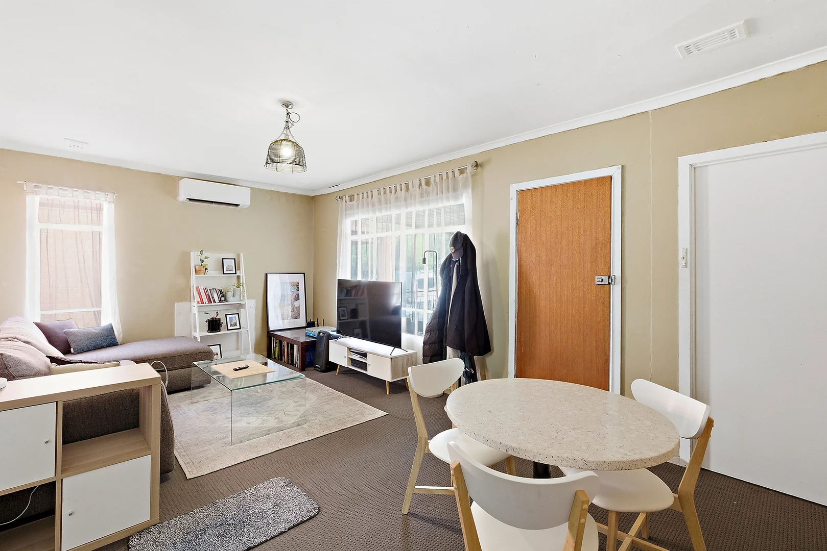 Additional image 3 of 1/31 Oak Street, Preston VIC 3072