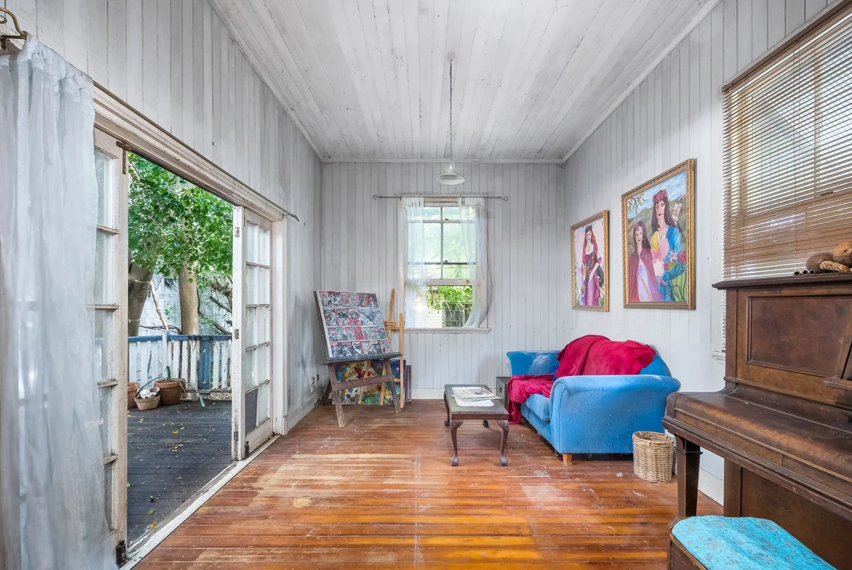 Additional image 4 of 9 Sidney Street, Nundah QLD 4012