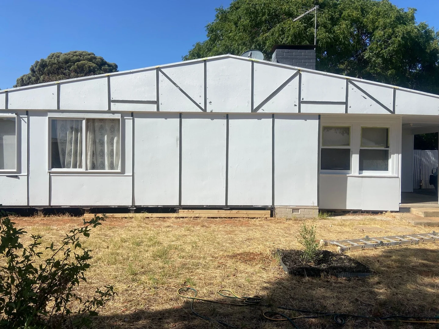 Lot 2/11 Whitford Road, Elizabeth South SA 5112