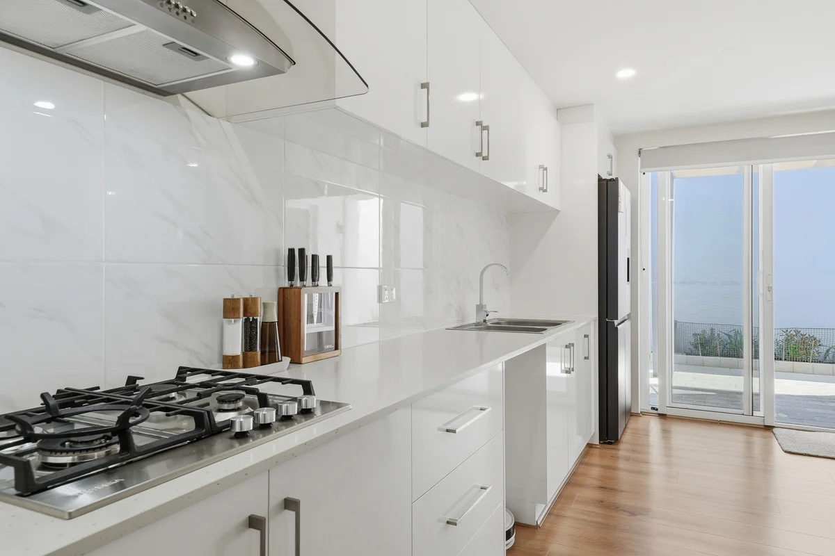 Additional image 11 of 17b Mangini Street, Morley WA 6062