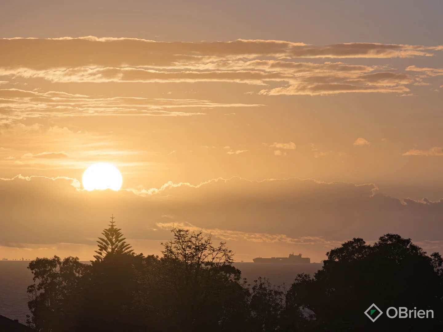 Additional image 9 of 2 Watts Crescent, Mount Eliza VIC 3930