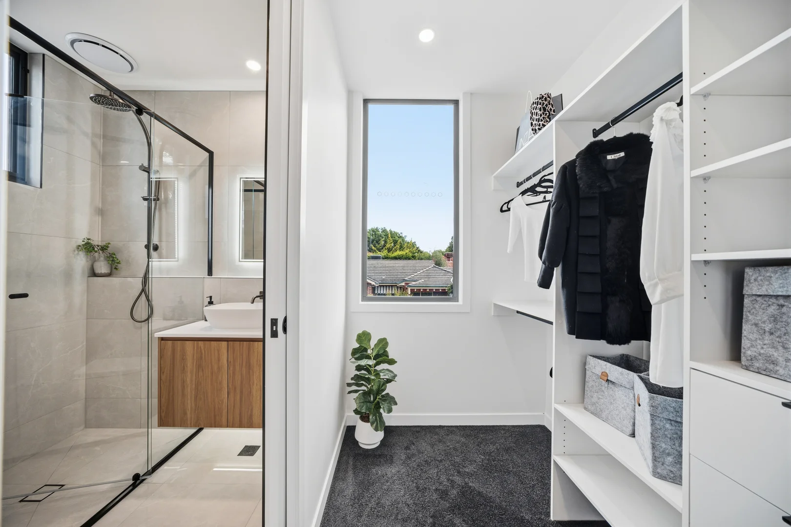 Additional image 21 of 2/50 Belgravia Avenue, Mont Albert North VIC 3129