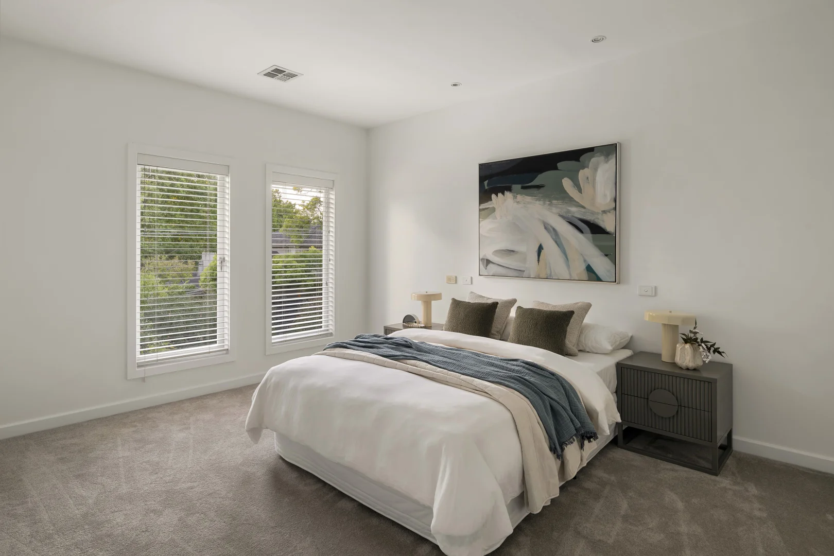 Additional image 11 of 108 Roslyn Street, Brighton VIC 3186