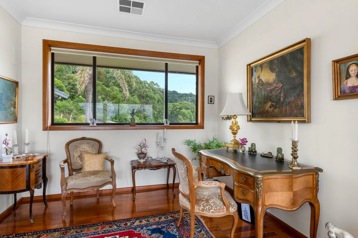 Additional image 9 of 309A Kangaroo Valley Road, Berry Mountain NSW 2535