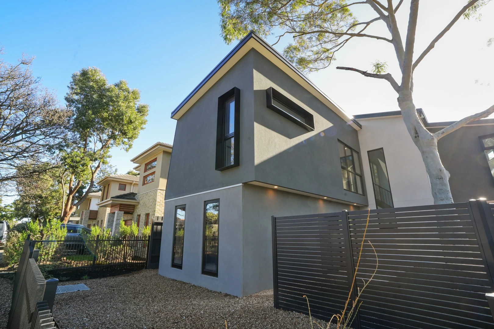 Additional image 2 of 8 Lemon Tree Lane, Greensborough VIC 3088