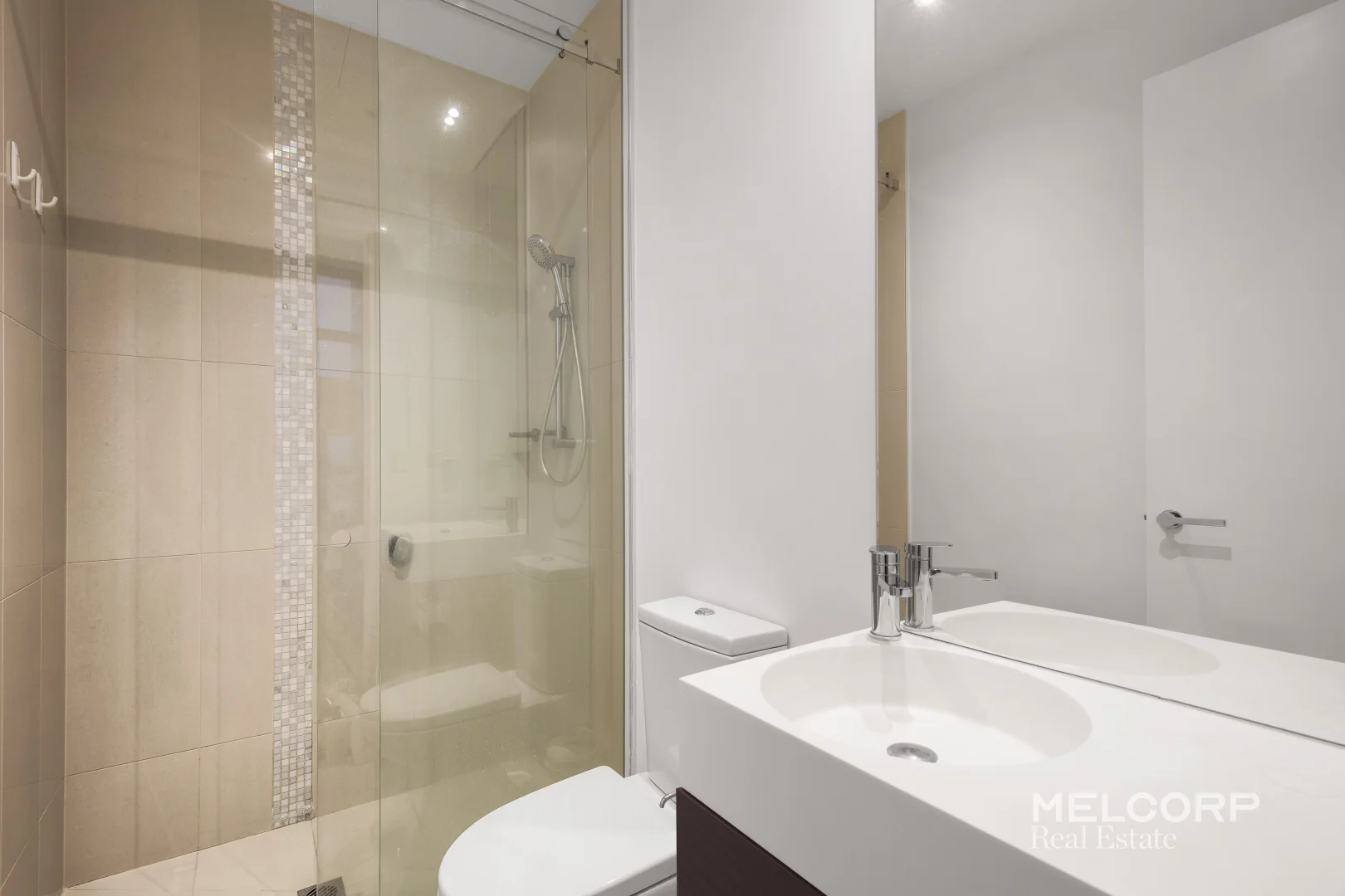 Additional image 7 of 4208/35 Queensbridge Street, Southbank VIC 3006